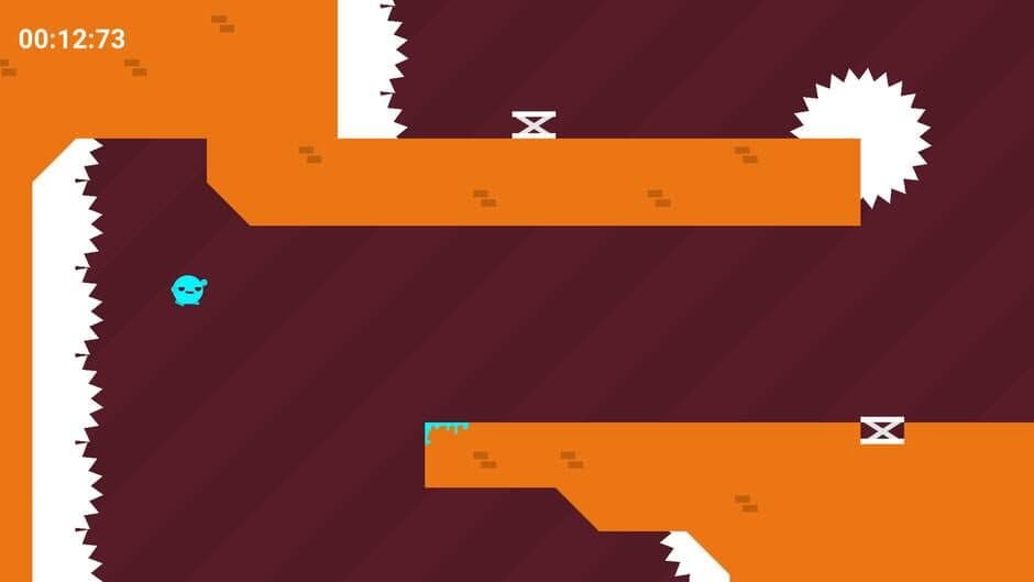 Colorful Boi screenshot 4