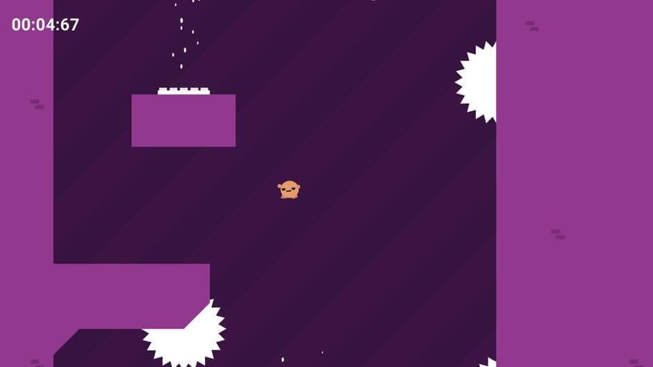 Colorful Boi screenshot 5