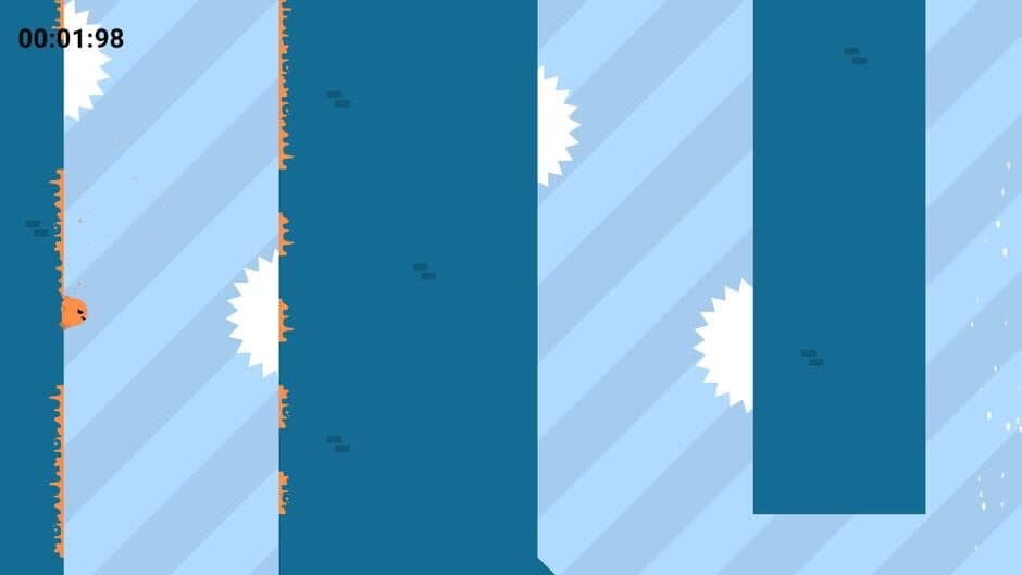 Colorful Boi screenshot 6