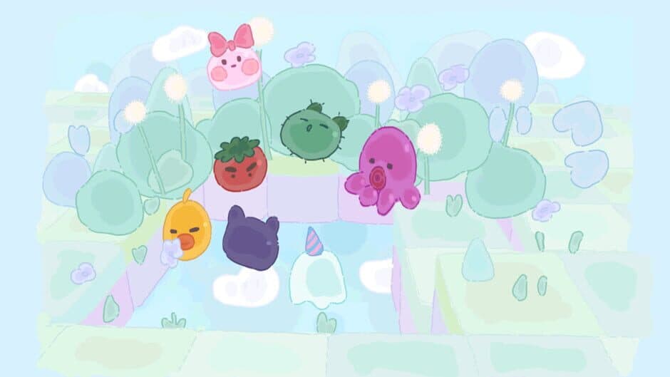 KoroNeko screenshot 4