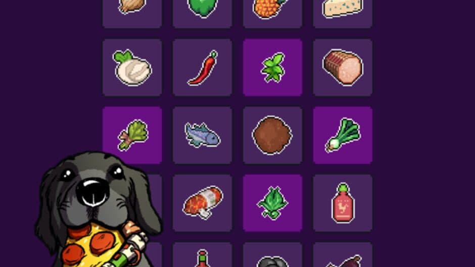 Pizza Hero screenshot 4