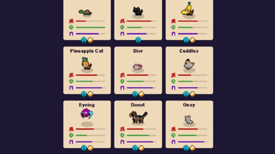 Pizza Hero screenshot 5