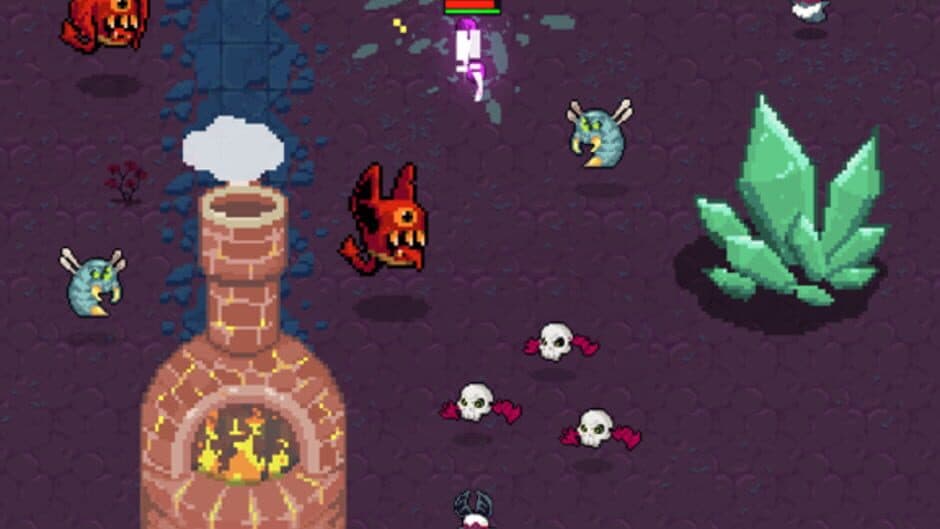 Pizza Hero screenshot 6