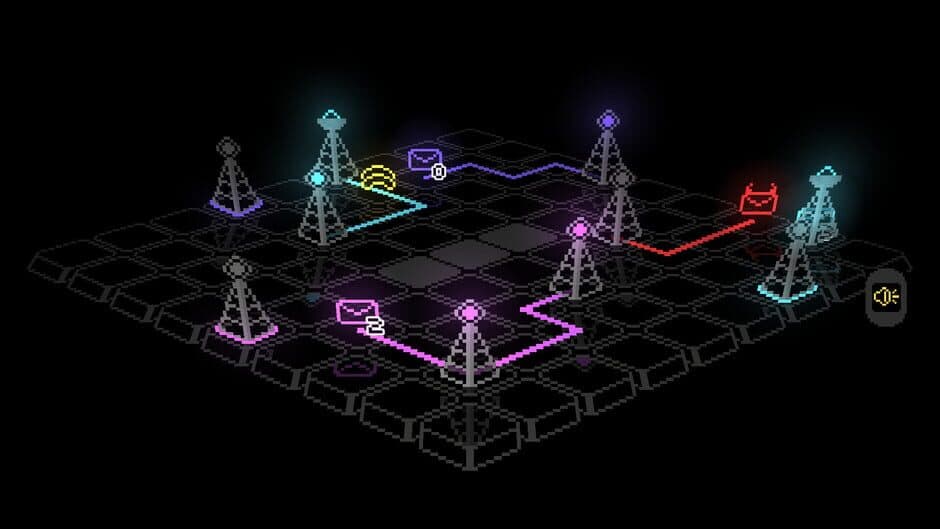 Unread Messages screenshot 1