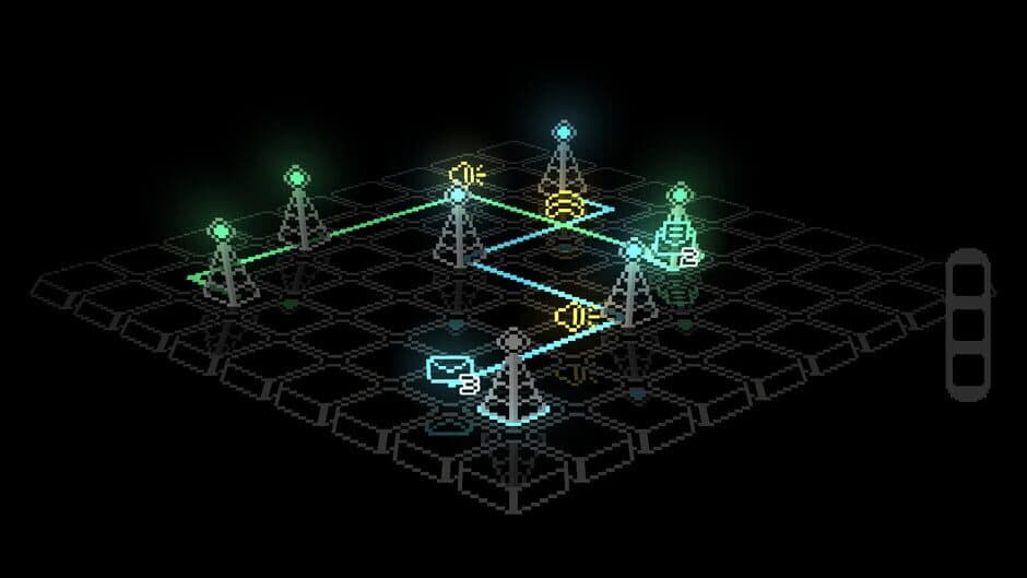 Unread Messages screenshot 4