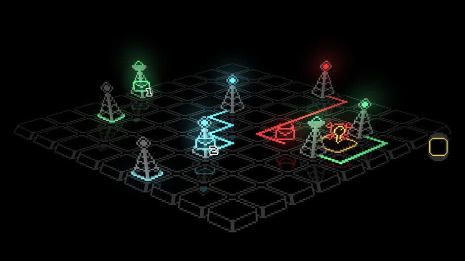 Unread Messages screenshot 5