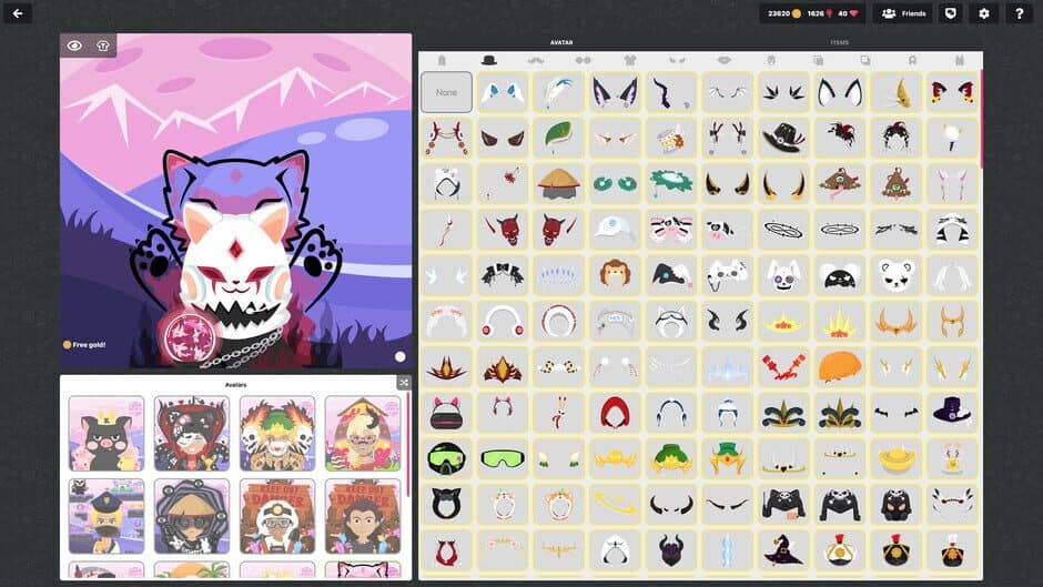 Wolvesville screenshot 5