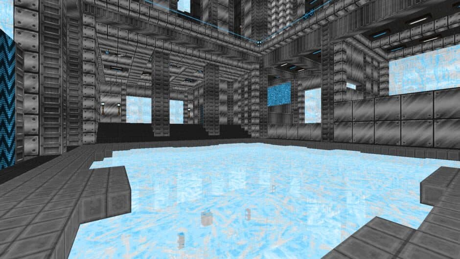 Wonder Wheel screenshot 3