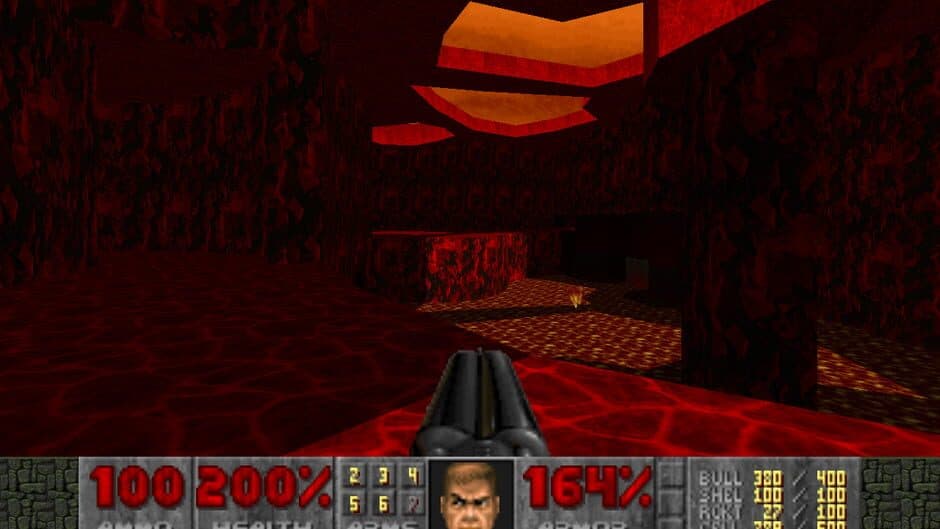 Ichinichi screenshot 1