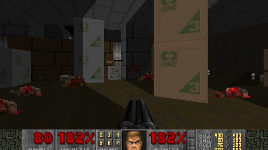 Ichinichi screenshot 4