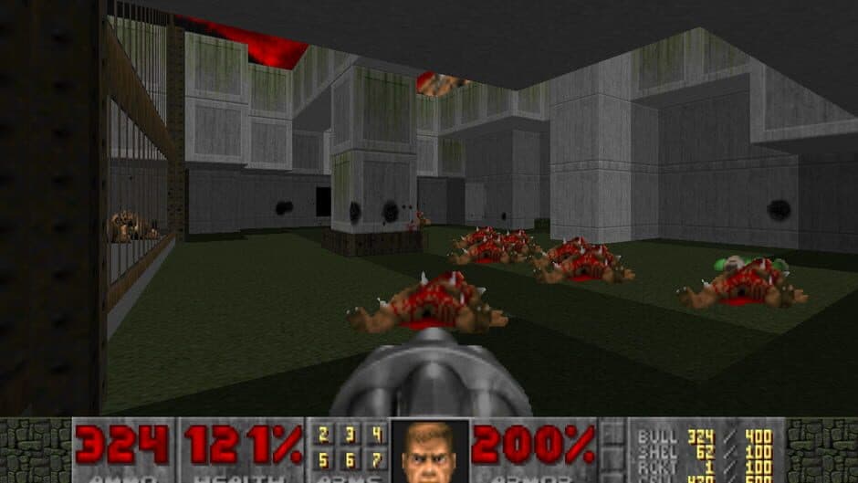 Ichinichi screenshot 6