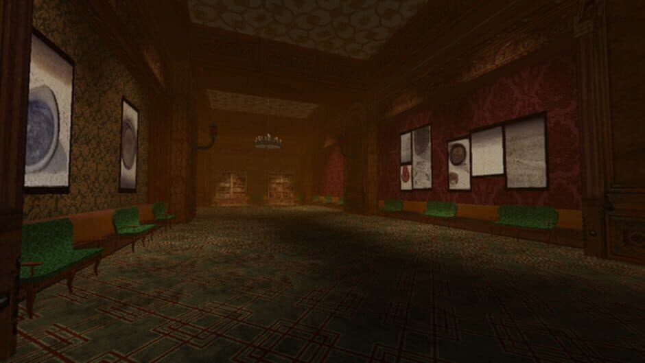 Lost Civilization 2 screenshot 2