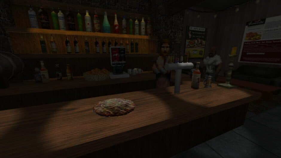 Lost Civilization 2 screenshot 3