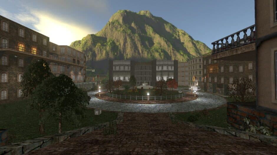 Lost Civilization 2 screenshot 5