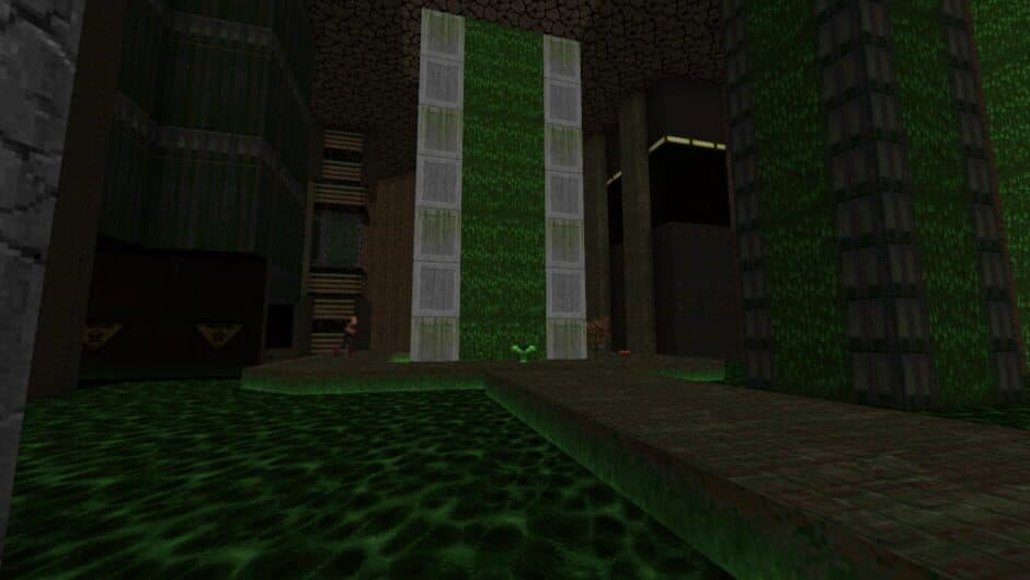 Toxicity screenshot 4