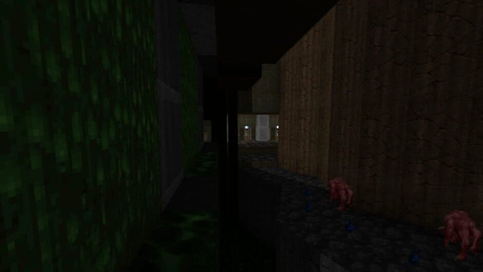 Toxicity screenshot 3