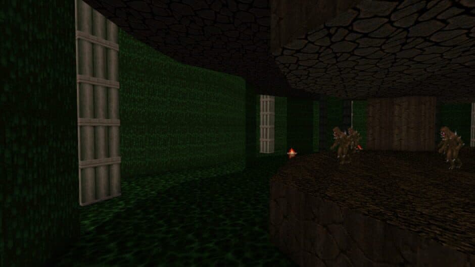 Toxicity screenshot 2