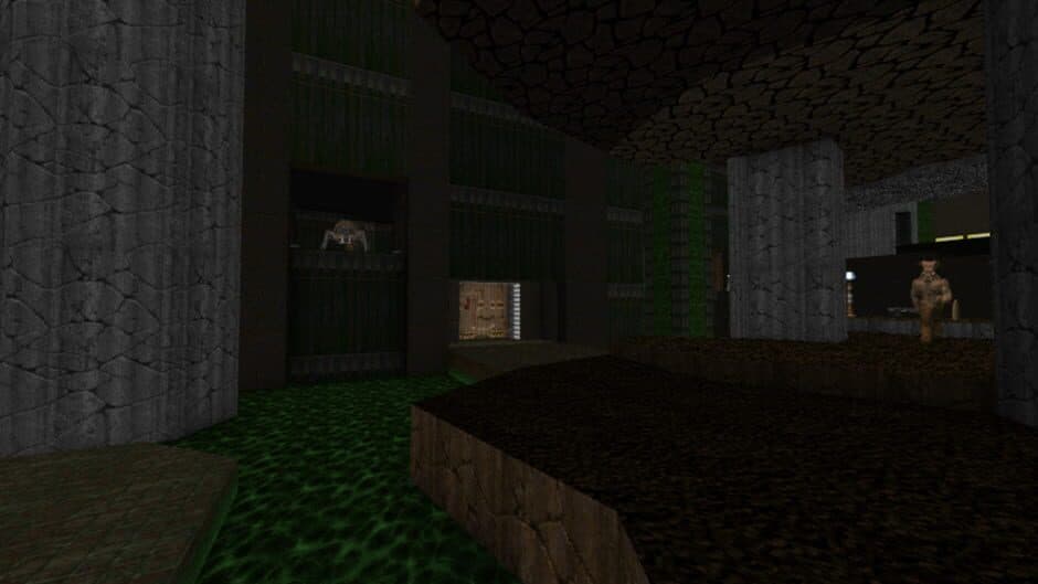 Toxicity screenshot 1