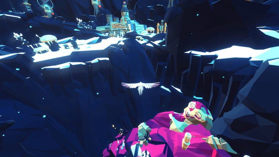 Aery: Calm Mind 4 screenshot 5