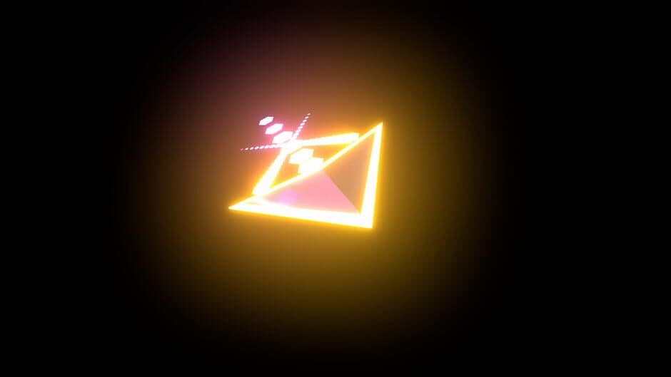 Wavecade: Ships Pack screenshot 1