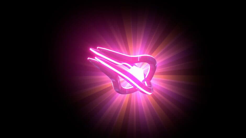 Wavecade: Ships Pack screenshot 2