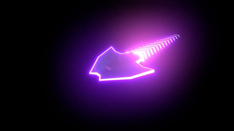 Wavecade: Ships Pack screenshot 4