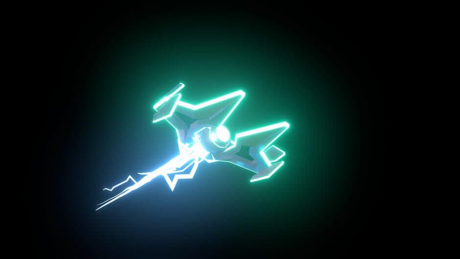 Wavecade: Ships Pack screenshot 5