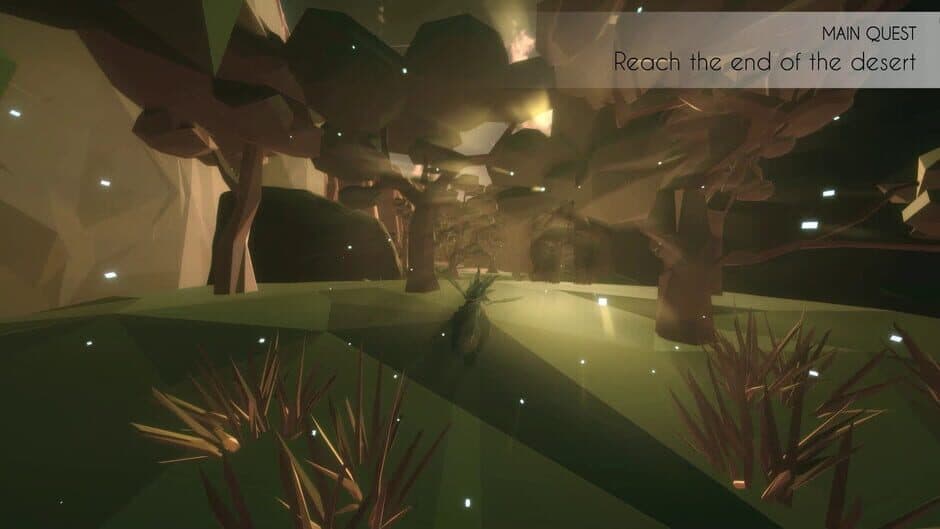 Dragon Wings screenshot 6