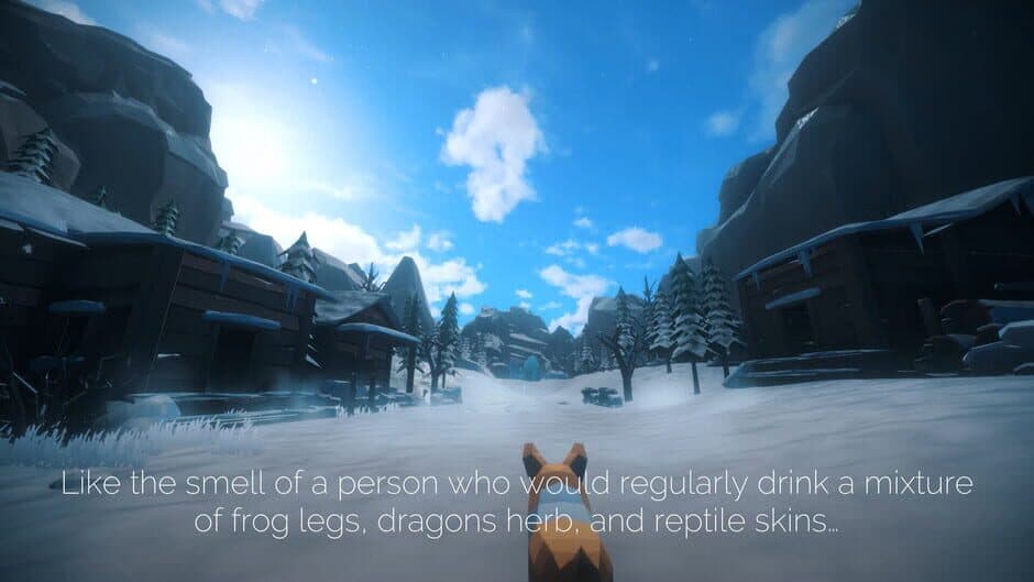 My Lovely Dog Adventure screenshot 4