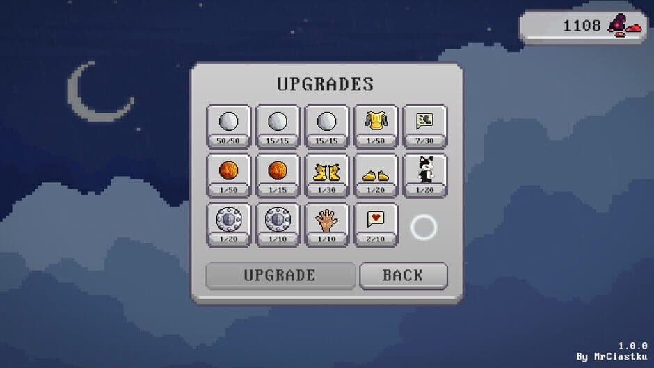 Catlord screenshot 5