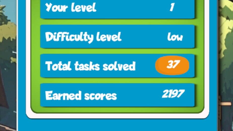 Anime Sudoku screenshot 5