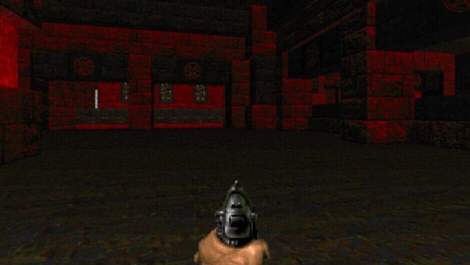 Rapidfire 2 screenshot 3