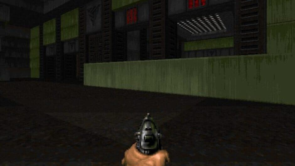 Rapidfire 2 screenshot 4