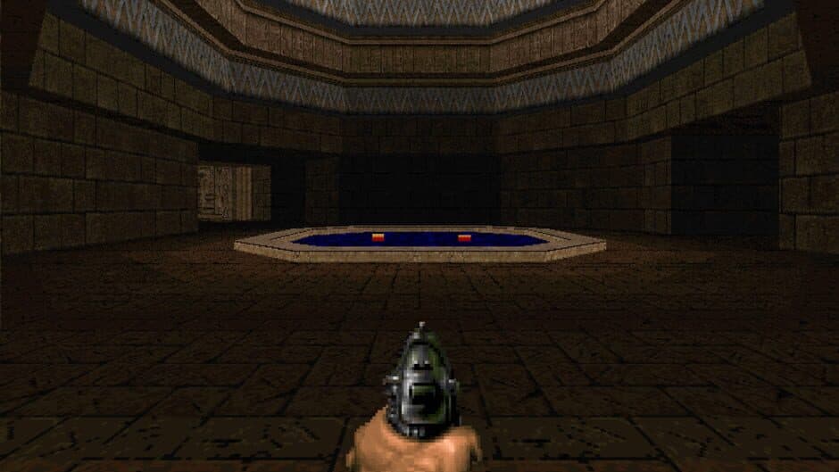 Rapidfire 3 screenshot 5