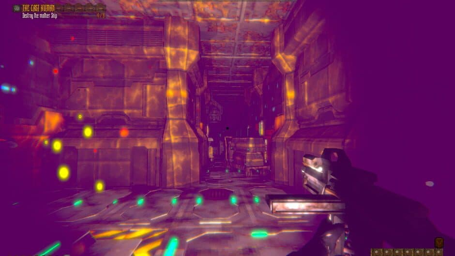 Metal.ik Vol. III screenshot 4