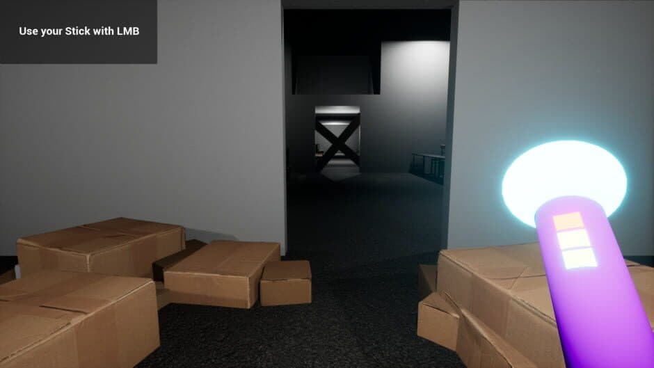 SeasonPark screenshot 2