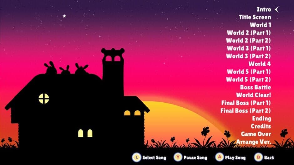 Trip World DX screenshot 6