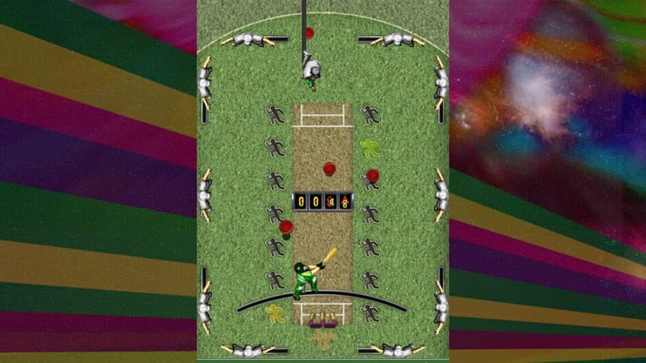 Masala Drive screenshot 6