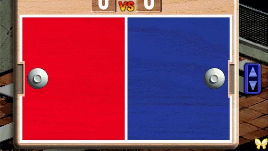 Megami Ibunroku Persona Digital Collection screenshot 5