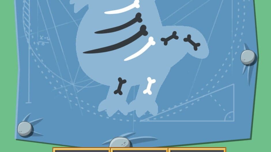 Crazy Dino Park screenshot 2