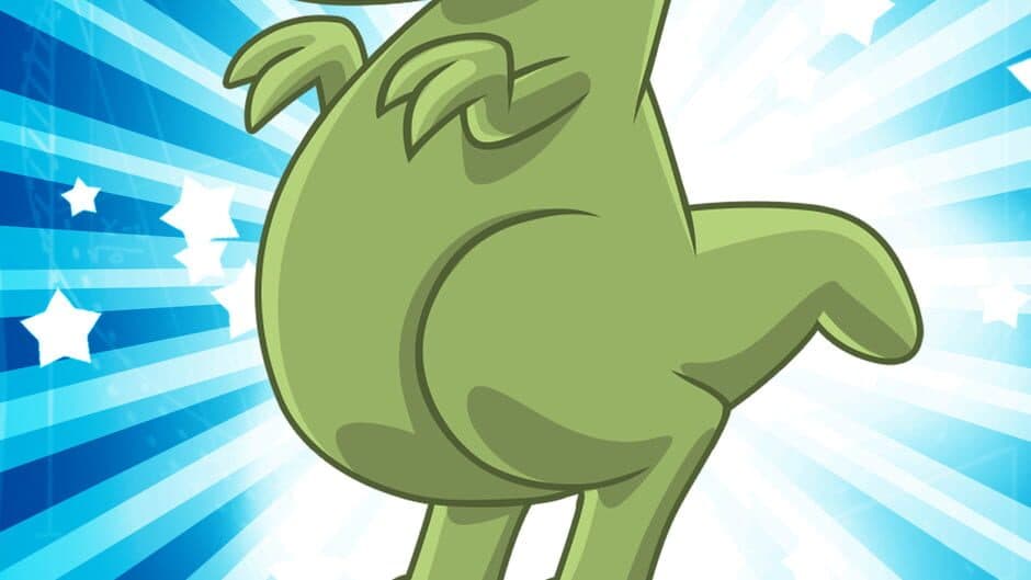 Crazy Dino Park screenshot 3