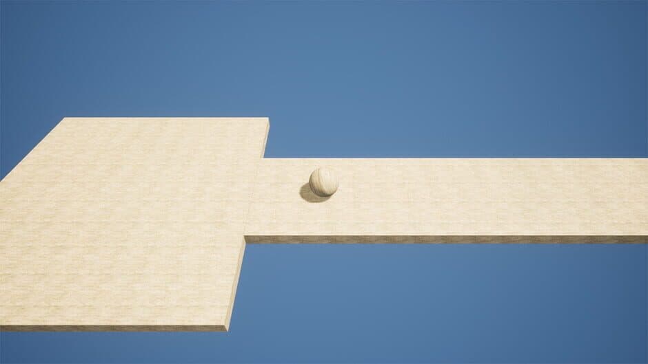 Eight Balls screenshot 2