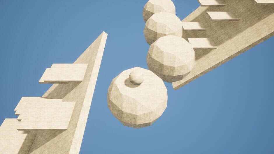 Eight Balls screenshot 3