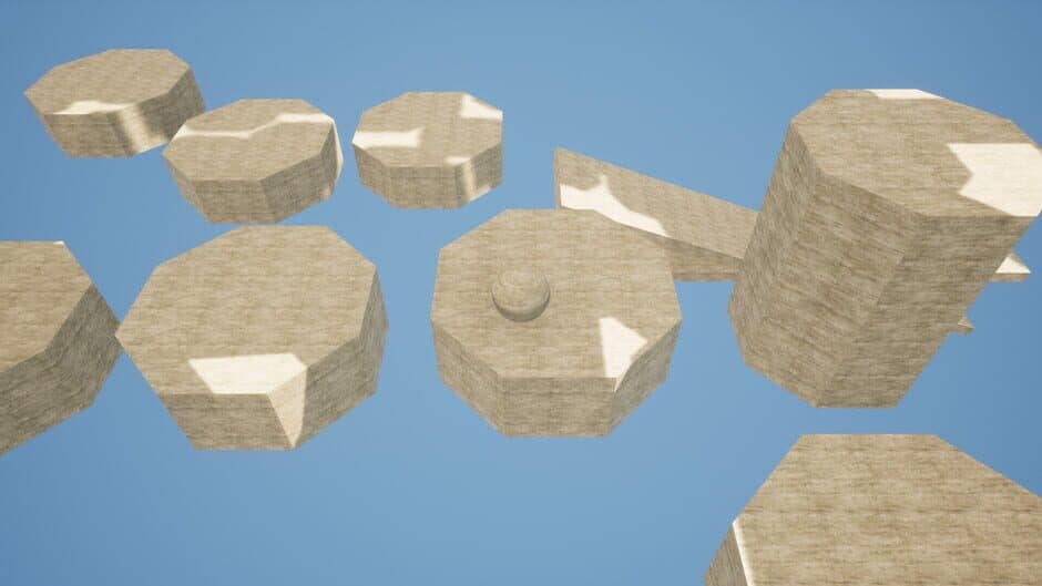 Eight Balls screenshot 4