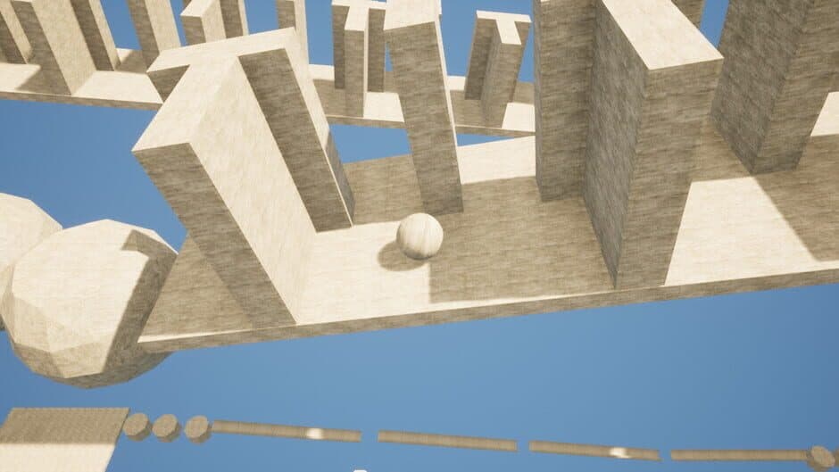 Eight Balls screenshot 5