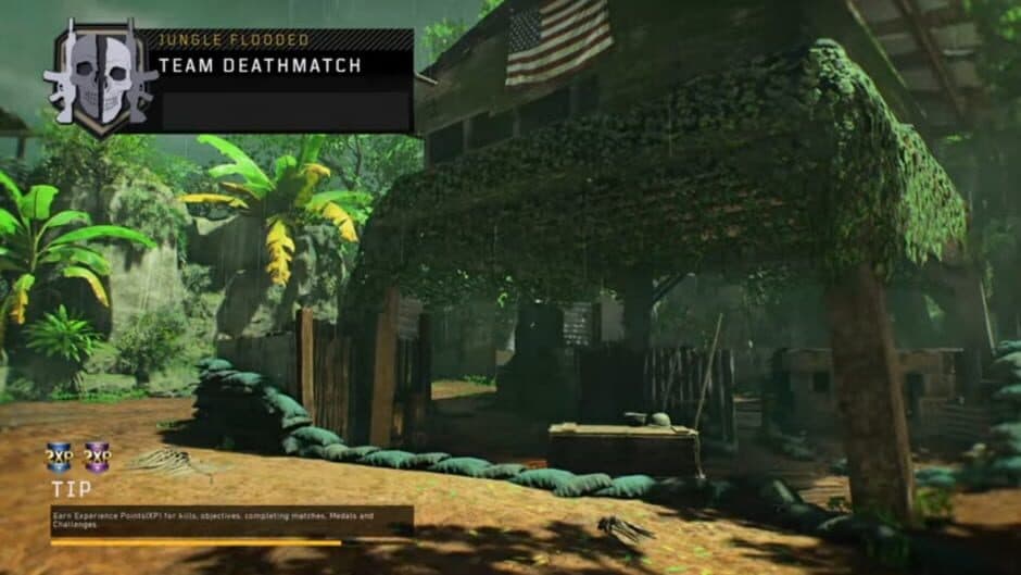 Call of Duty: Black Ops 4 - Pro Edition screenshot 3