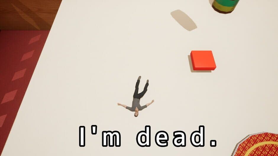 Sushi Soul Universe screenshot 5