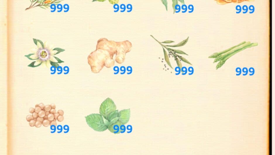 Dream Adventure screenshot 2