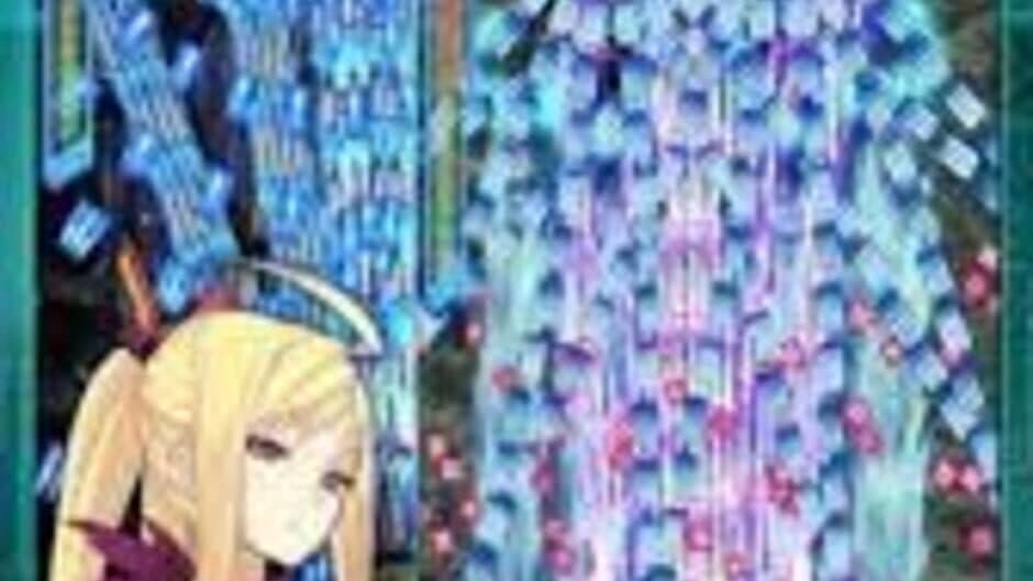 DoDonPachi Unlimited screenshot 2