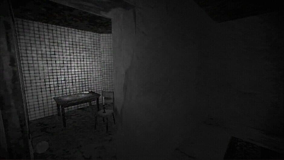 The Great Below screenshot 1